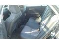 Black Granite Metallic - Malibu LT Photo No. 11