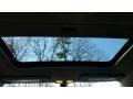 Black Granite Metallic - Malibu LT Photo No. 12