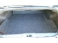 Black Granite Metallic - Malibu LT Photo No. 21