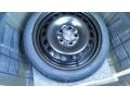 Black Granite Metallic - Malibu LT Photo No. 22