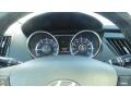 2013 White Satin Pearl Hyundai Genesis Coupe 2.0T Premium  photo #10