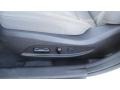 Radiant Silver - Sonata GLS Photo No. 9
