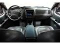 2004 Dark Blue Pearl Metallic Ford Explorer Sport Trac XLT  photo #28