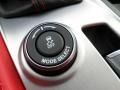 Adrenaline Red Controls Photo for 2016 Chevrolet Corvette #110893429