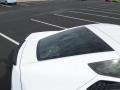 2016 Arctic White Chevrolet Corvette Stingray Coupe  photo #29