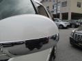 White Diamond Tricoat - Escalade Luxury AWD Photo No. 54