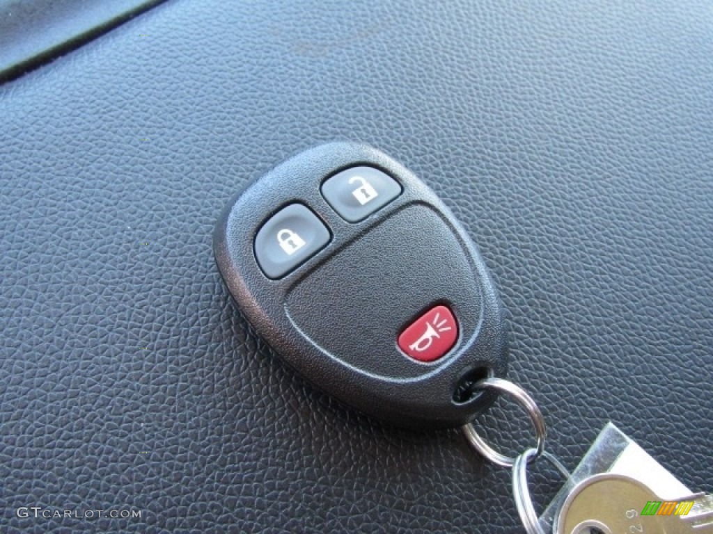 2013 Sierra 1500 SLE Extended Cab 4x4 - Fire Red / Ebony photo #16