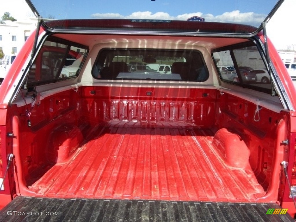 2013 Sierra 1500 SLE Extended Cab 4x4 - Fire Red / Ebony photo #21