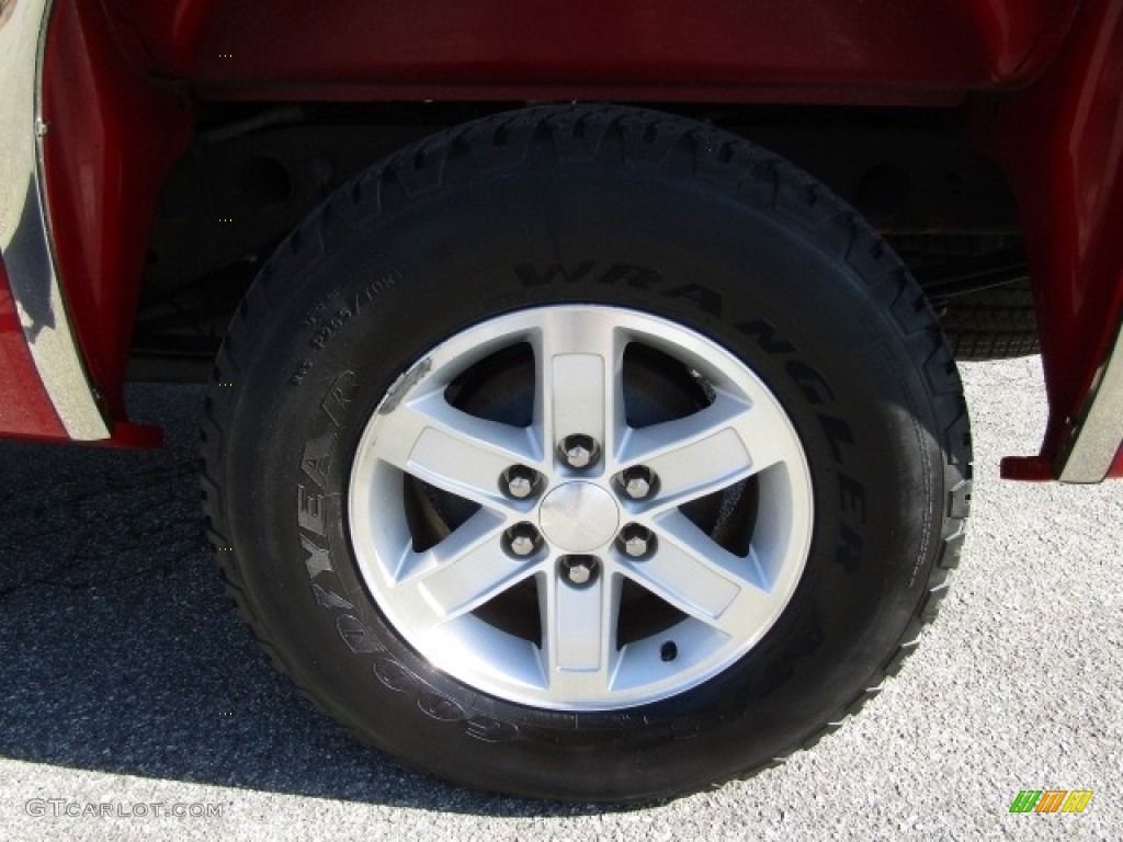 2013 Sierra 1500 SLE Extended Cab 4x4 - Fire Red / Ebony photo #27