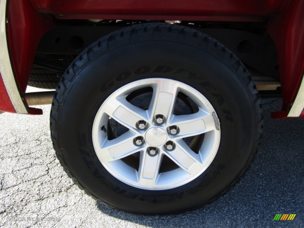 2013 Sierra 1500 SLE Extended Cab 4x4 - Fire Red / Ebony photo #28