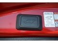 Barcelona Red Metallic - RAV4 XLE Photo No. 11