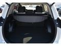Super White - RAV4 XLE Photo No. 10