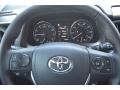 Super White - RAV4 XLE Photo No. 19