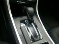 2014 Crystal Black Pearl Honda Accord EX Coupe  photo #17