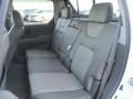 White - Ridgeline RTL Photo No. 8