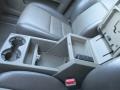 White - Ridgeline RTL Photo No. 14