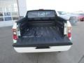 White - Ridgeline RTL Photo No. 17