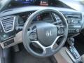 Taffeta White - Civic LX Sedan Photo No. 10