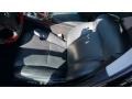 Obsidian Black - GS 350 AWD Photo No. 11