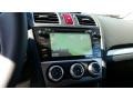 Crystal White Pearl - Impreza 2.0i Sport Limited Photo No. 10