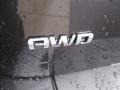 Tungsten Metallic - Equinox LS AWD Photo No. 7