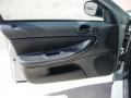 Satin Jade Pearlcoat - Stratus SXT Sedan Photo No. 10
