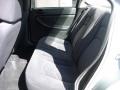 Satin Jade Pearlcoat - Stratus SXT Sedan Photo No. 11