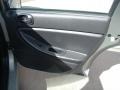 Satin Jade Pearlcoat - Stratus SXT Sedan Photo No. 14
