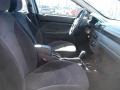 Satin Jade Pearlcoat - Stratus SXT Sedan Photo No. 15