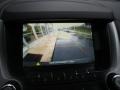 Tungsten Metallic - Equinox LS AWD Photo No. 17