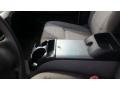 Vibrant White - Crown Victoria Police Interceptor Photo No. 10