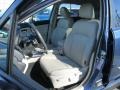 2013 Marine Blue Pearl Subaru XV Crosstrek 2.0 Limited  photo #15