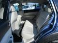 2013 Marine Blue Pearl Subaru XV Crosstrek 2.0 Limited  photo #21