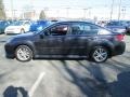 Graphite Gray Metallic - Legacy 2.5i Premium Photo No. 9