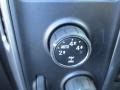 2016 Tungsten Metallic Chevrolet Silverado 1500 LT Crew Cab 4x4  photo #14