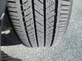 Graphite Gray Metallic - Legacy 2.5i Premium Photo No. 21