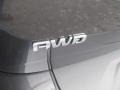 Tungsten Metallic - Equinox LS AWD Photo No. 5