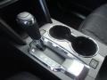 Tungsten Metallic - Equinox LS AWD Photo No. 16