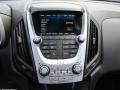 Tungsten Metallic - Equinox LS AWD Photo No. 17