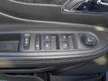 2013 Deep Espresso Brown Metallic Buick Encore   photo #11