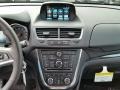 Carbon Black Metallic - Encore Premium AWD Photo No. 9