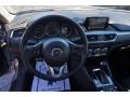 Sonic Silver Metallic - Mazda6 Sport Photo No. 10