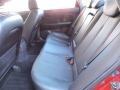 Redfire Pearl - Elantra GLS Sedan Photo No. 9