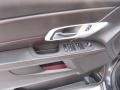 Ashen Gray Metallic - Terrain SLE AWD Photo No. 2
