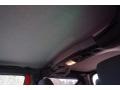 Flame Red - Wrangler Sport 4x4 Photo No. 11