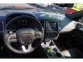 Black Dashboard Photo for 2016 Dodge Durango #110910184