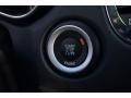 2016 Dodge Durango Black Interior Controls Photo