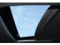 Crystal Black Pearl - TSX Sedan Photo No. 17