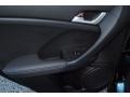 Crystal Black Pearl - TSX Sedan Photo No. 18