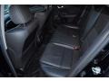 Crystal Black Pearl - TSX Sedan Photo No. 19
